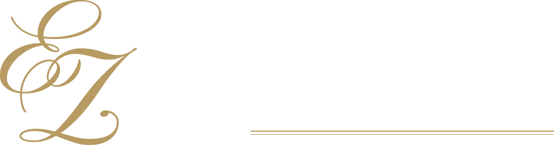 EZ General Construction Inc.